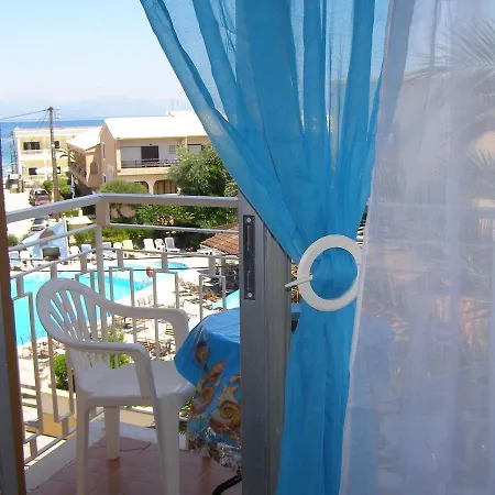 Pantheon Hall Hotel